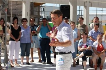 UMW Richtfest2.jpg
