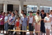 UMW Richtfest5.jpg