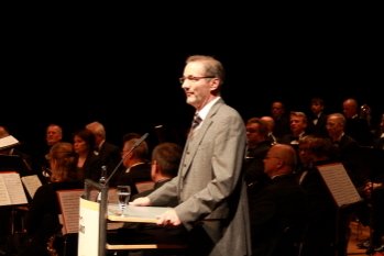 20 Jahre AWO in Ostbrandenburg1