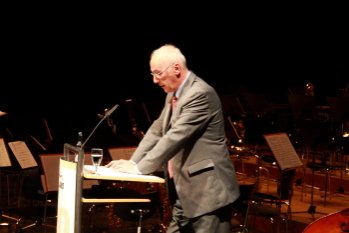 20 Jahre AWO in Ostbrandenburg2