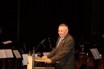 20 Jahre AWO in Ostbrandenburg3