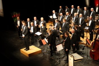 20 Jahre AWO in Ostbrandenburg4