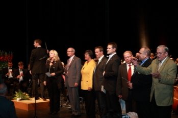 20 Jahre AWO in Ostbrandenburg5