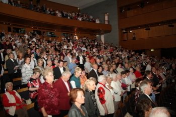 20 Jahre AWO in Ostbrandenburg6