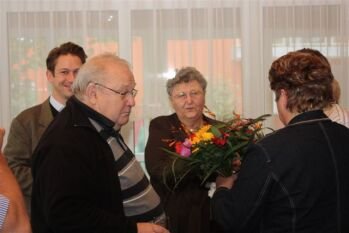 IMG_7349.JPG