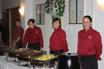 IMG_7868.JPG