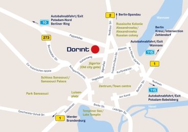 Anfahrtskizze Dorint.JPG