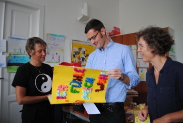 Auslosung 2012 017.jpg