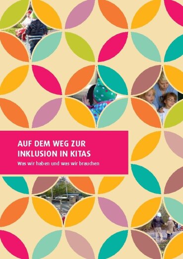2015_awoBB-kita_ap+oh inklusion