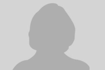 Silhouette (weibl.).jpg