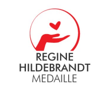 logo_rhm.jpg