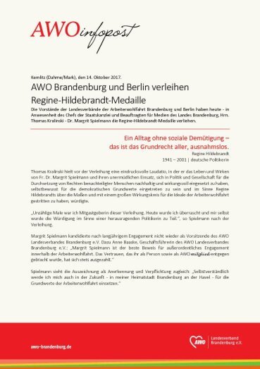 2017-10-10_Regine-Hildebrandt-Medaille (web).pdf