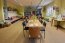 AWO-Familienzentrum "Oase"