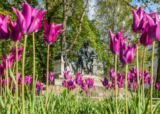 6 Mai - Kopie.jpg