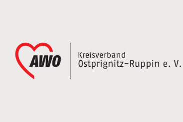 AWO Kreisverband Ostprignitz-Ruppin e. V.