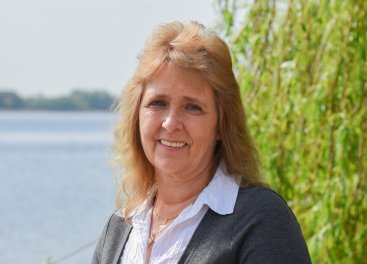 Angelika Druschke