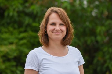 Julia Fiedler