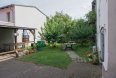Garten THZ Neuruppin