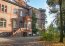 AWO-Familienzentrum "Oase"