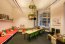AWO-Familienzentrum "Oase"