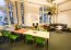 AWO-Familienzentrum "Oase"