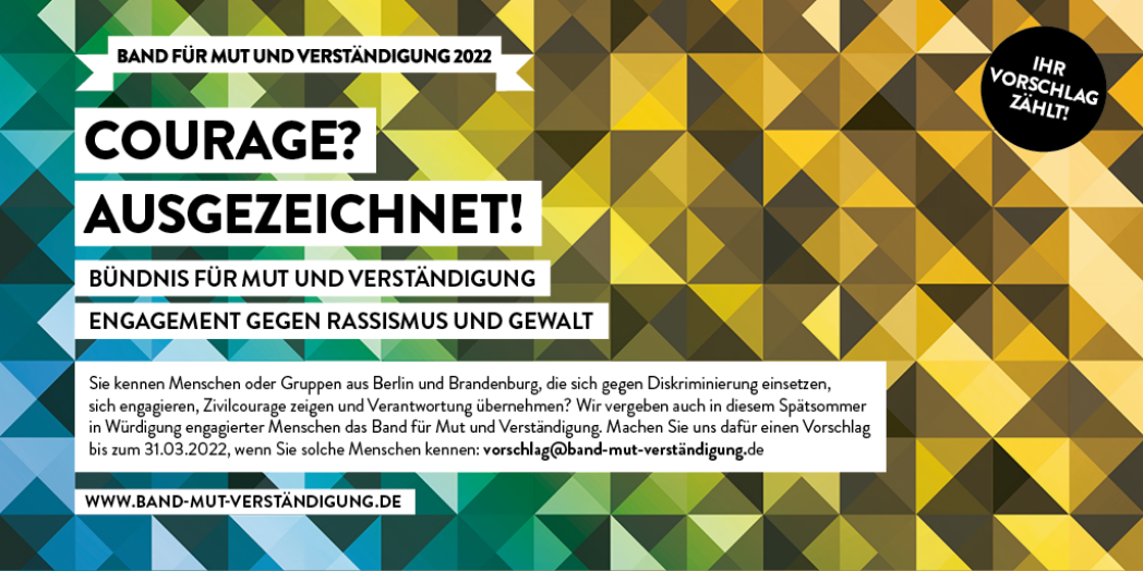 2022_bmv-band_ausschreibung-banner