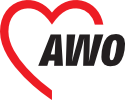 awo-opr.de Logo