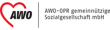 awo-opr.de Logo