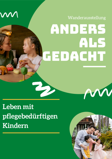 Wanderausstellung Wittstock