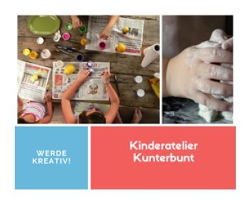 Kinderatelier Kunterbunt - Kita Spatzennest.jpg