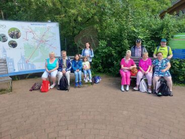 Ausflug Tierpark Perleberg THZ Wk.jpg