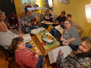 Musiktherapie THZ Wk.jpg