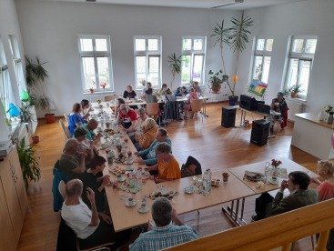 Sommerfest THZ Wk.jpg