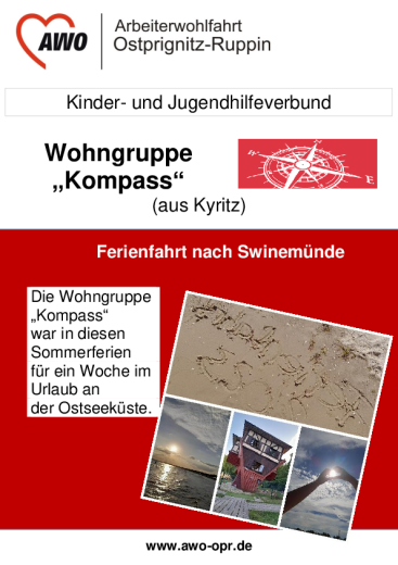 KJHV - WG Kompass: Ferienfahrt Swinemünde.pdf