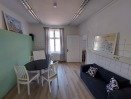 Beratungszimmer.jpg