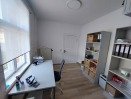 Büro.jpg