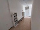 Garderobe.jpg