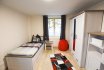 Jugendzimmer