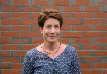 Annette Herrmann