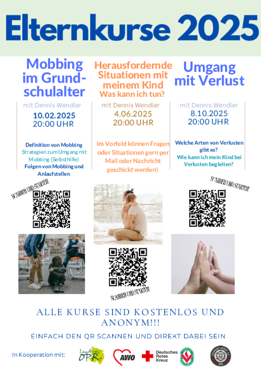 FZ - Elternkurse 2025.pdf
