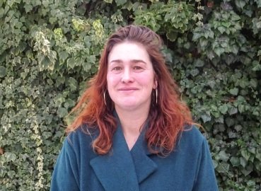 Katrin Sommer-Meinecke