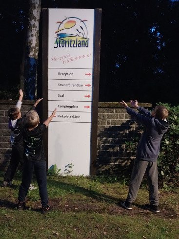 2025 Ferienwoche TG Rhinhelden