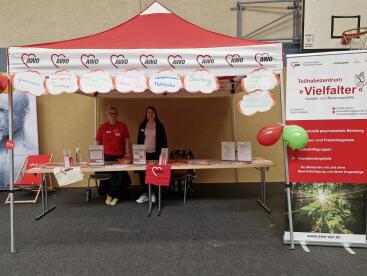 2025-10-13 THZ Gesundheitstag Wk