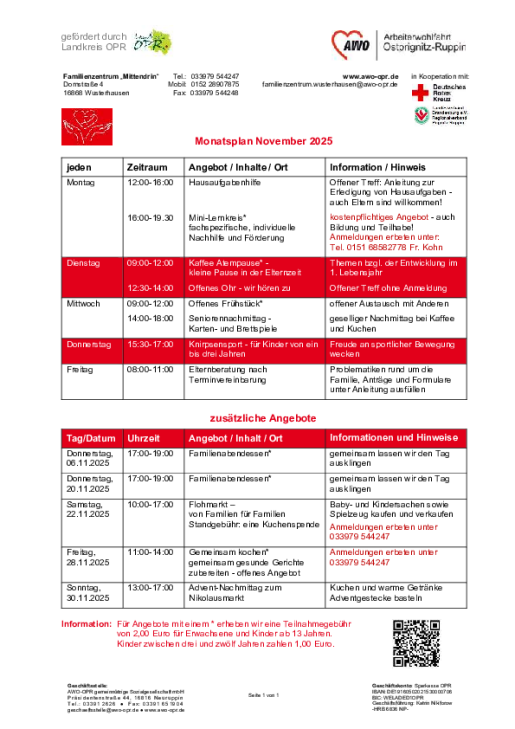 2025-11 Monatsplan Mittendrin