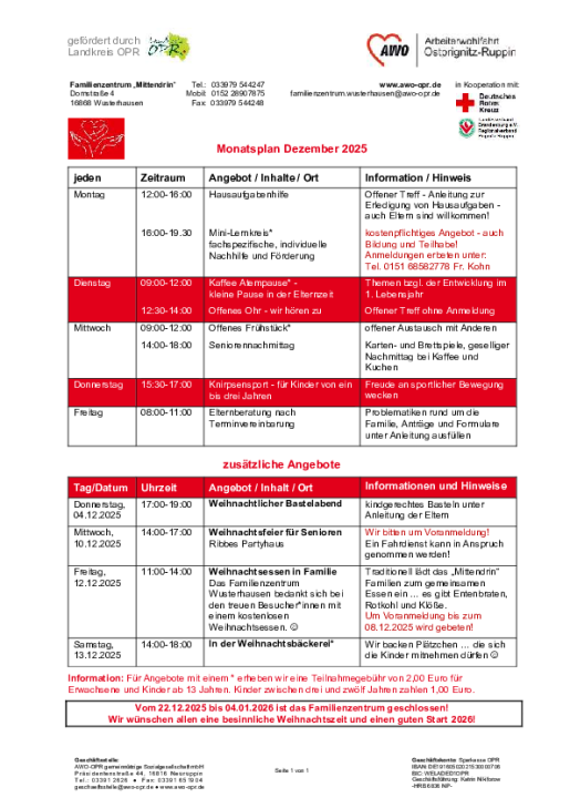 2025-12 Monatsplan "MIttendrin"