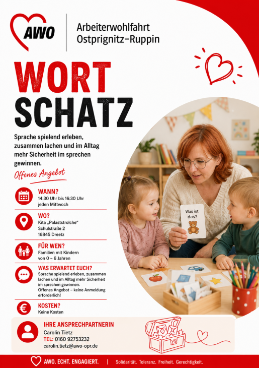 Wortschatz