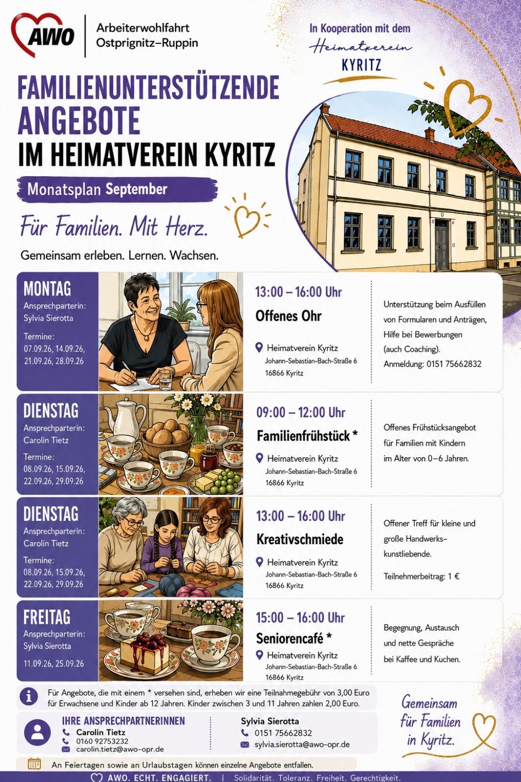 2026-09 Monatsplan Kyritz