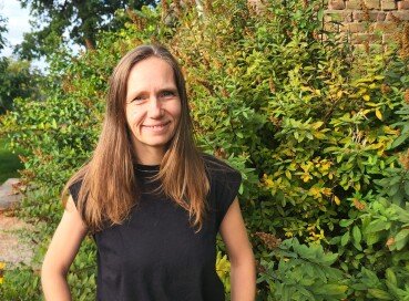 S. Schmidt