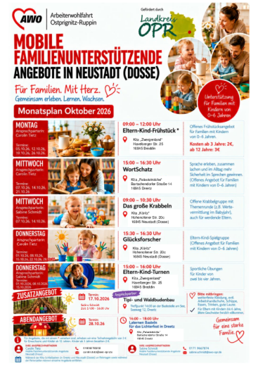 2026-10 Monatsplan Neustadt