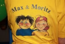 AWO Kreisverband Märkisch-Oderland eröffnet neue Kita „Max und Moritz“ in Seelow